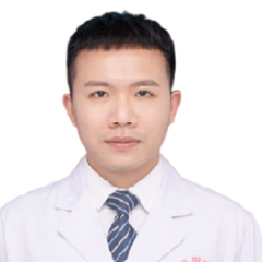 郑扬扬