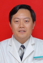 高振和