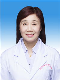 李越