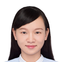 叶玲