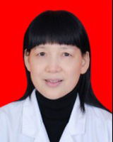 林洁