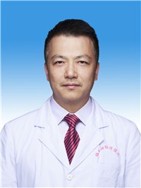 陈澄