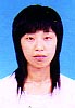 杨晓蕾