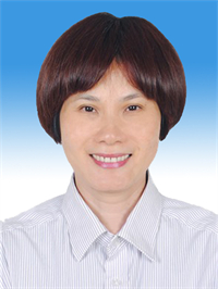 欧阳凤霞