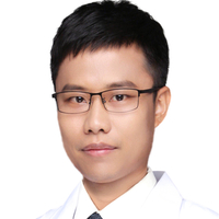 傅钢泽