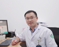 杨喜坤