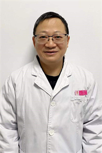 叶章宇