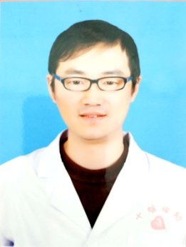 王昊