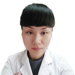 康忠成