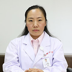 孙艳娜