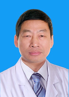 王大斌