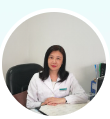 杨焱