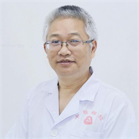 朱春生