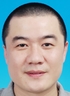 林德涛
