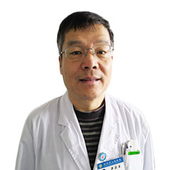 井庆臣