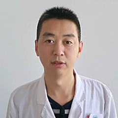 李凯