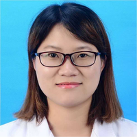 李艳