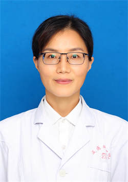 李苏霞
