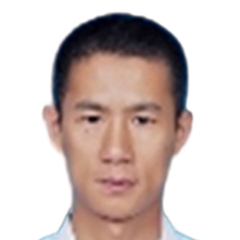 李上典