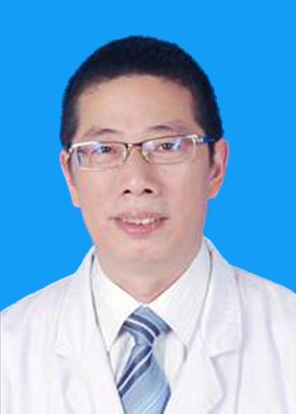雷尚兵