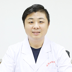 黄国淳