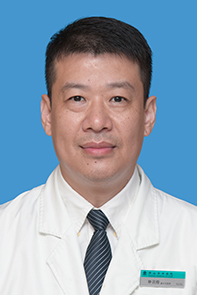 钟羽翔