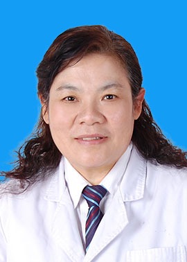 肖玉