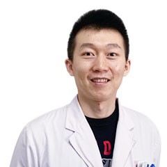毛亮
