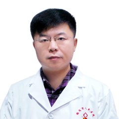 孙维国