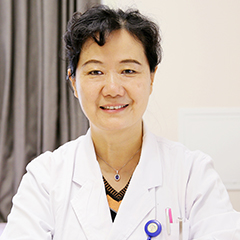周忠蜀