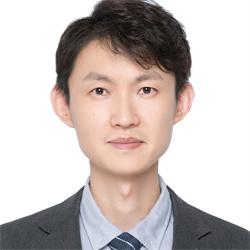 朱新