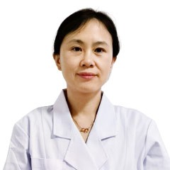 荣春红