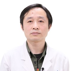 刘栋