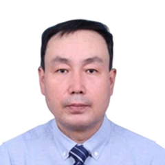孙白龙