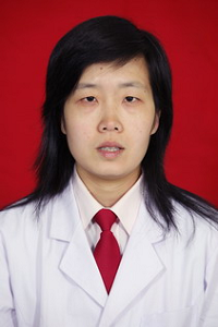 王莹