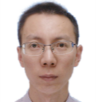 丁小琼