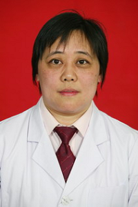 崔宇晨