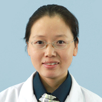 吕小艳