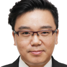 梁成