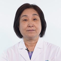王红梅