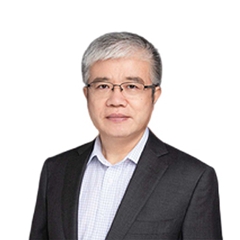 陈庆云