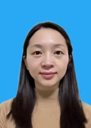郑婧