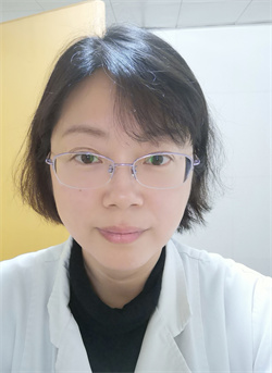 许晋
