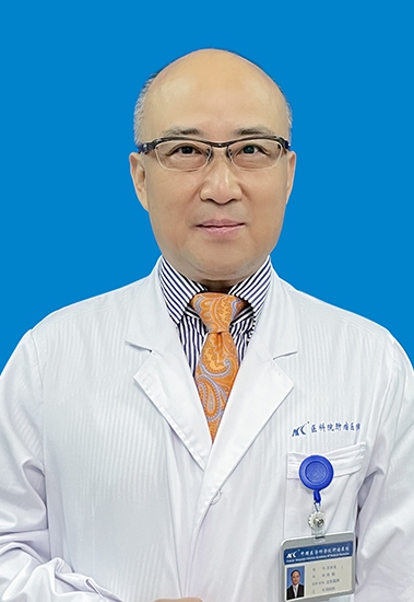 王兴元