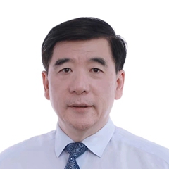 凌斌