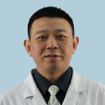 吴丰学
