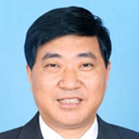 张凤兵