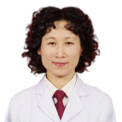 薛蕾