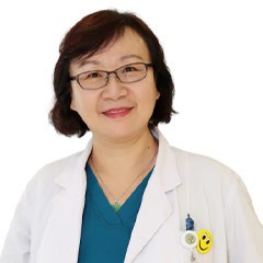 王扬