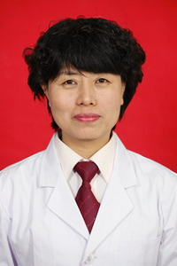 李桂华